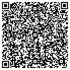 QR code with Affinity Business Solutions contacts