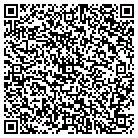 QR code with Dislocated Worker Center contacts