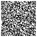 QR code with Border Magic contacts