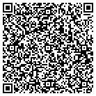 QR code with Anderson Custom Shotguns contacts