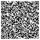 QR code with Otto-Matic Water Specialists contacts