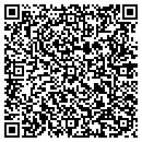QR code with Bill Hunt Hauling contacts