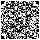 QR code with Print Management Partners contacts