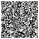 QR code with Ankeny Duplexes contacts