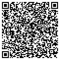 QR code with Kroger contacts