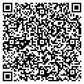QR code with ITWC contacts