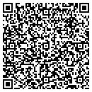 QR code with Fort Dodge Sewing contacts