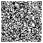 QR code with Jim's Detailing Service contacts