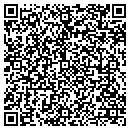 QR code with Sunset Stables contacts
