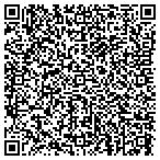 QR code with Advanced Dermatology Laser Center contacts