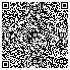 QR code with Linn Valley Apartments contacts
