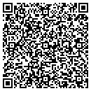 QR code with Dave Seidl contacts