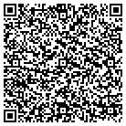 QR code with Tommy Mathieu & Assoc contacts