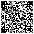 QR code with Waukee Self Storage contacts
