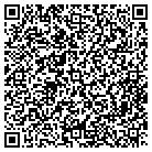 QR code with Stephen R Thies DDS contacts