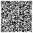 QR code with Johnston & Nathanson contacts