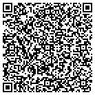 QR code with Infinite Communications contacts