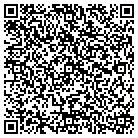 QR code with Furne Moving & Storage contacts