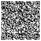 QR code with Furne Moving & Storage contacts