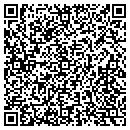 QR code with Flex-O-Lite Inc contacts