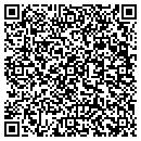 QR code with Custom Jigs & Spins contacts