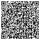 QR code with M & V Cattle Co contacts