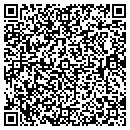 QR code with US Cellular contacts