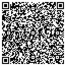 QR code with Fort Madison Chapter contacts