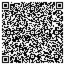 QR code with Mike Holub contacts