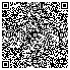 QR code with Bruner Financial Group contacts