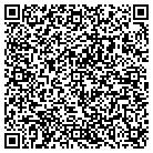 QR code with Penn Elementary School contacts