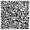 QR code with James Gotto contacts
