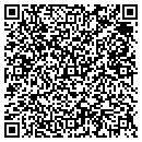 QR code with Ultimate Nails contacts