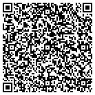 QR code with Kay Farms Elevator Inc contacts