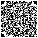 QR code with Panda Express contacts