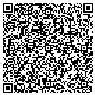 QR code with Imperial Roof Systems Co contacts