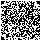 QR code with Carnival Coaches Garage contacts