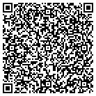 QR code with Cynde's Custom Carpets & Intrs contacts