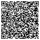QR code with Save-A-Lot contacts