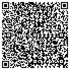 QR code with Grant Elementary School contacts
