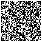 QR code with Apple Tree Children's Center contacts