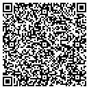QR code with Lincicum & Assoc contacts