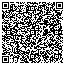 QR code with Promotions Arrow contacts