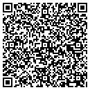 QR code with Dave's Feed Store contacts