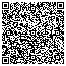 QR code with Trendsetter contacts