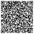 QR code with Valcom Computer Center contacts