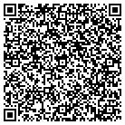 QR code with US Army Recruiting Station contacts