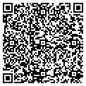 QR code with Citgo contacts