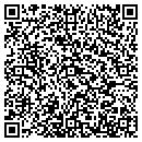 QR code with State Central Bank contacts