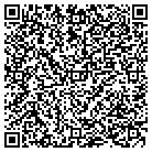 QR code with International Association-Mach contacts